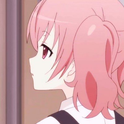 陈璟翊 时代峰峻