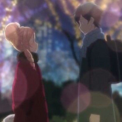 伊朗用新型防空系统击落美军无人机