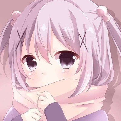 中方代表点名以色列